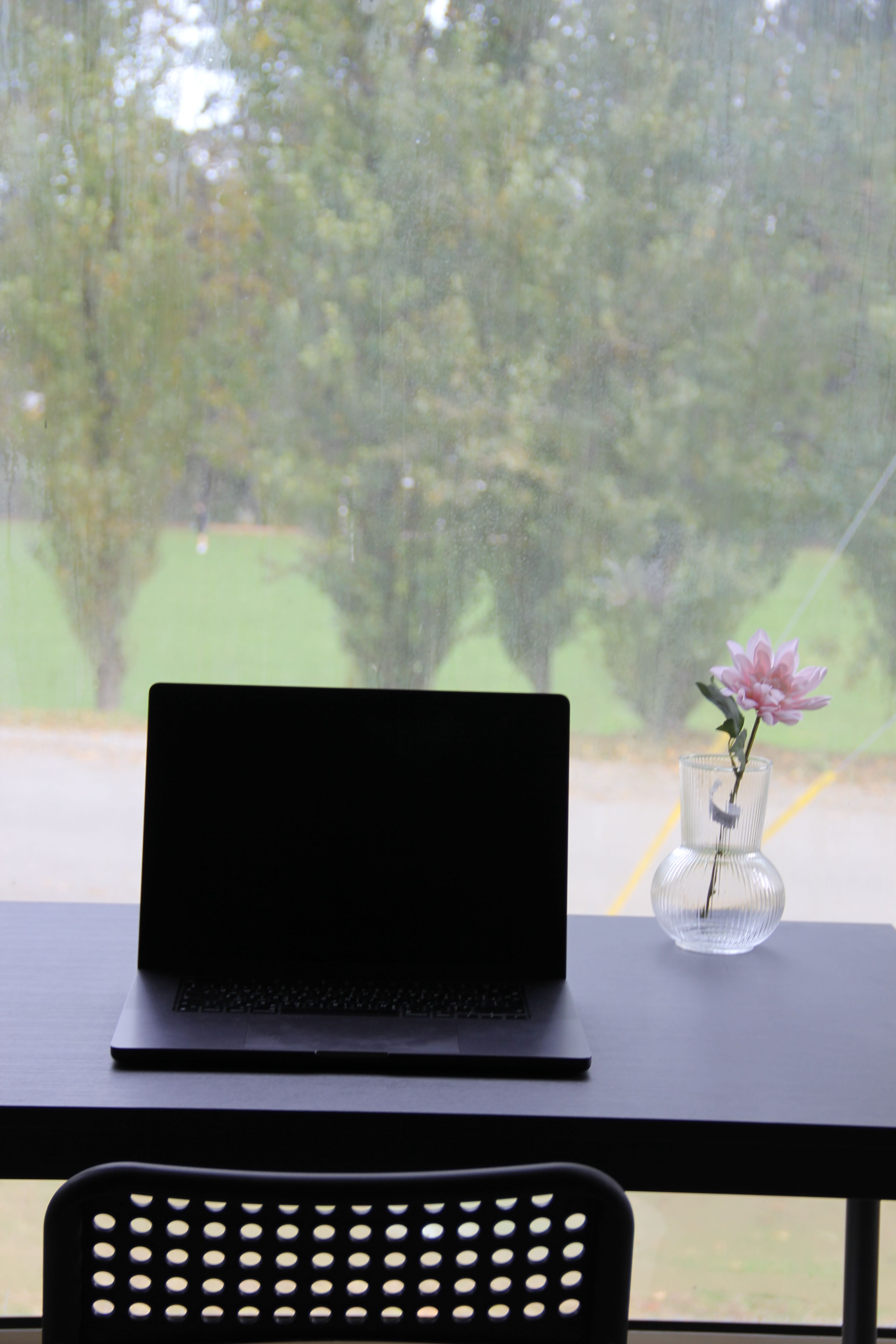 Large Furnished Room 4 for 2 People in Coquitlam near SkyTrain